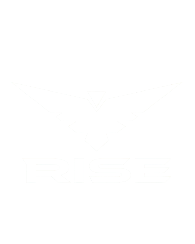 Rise Motors